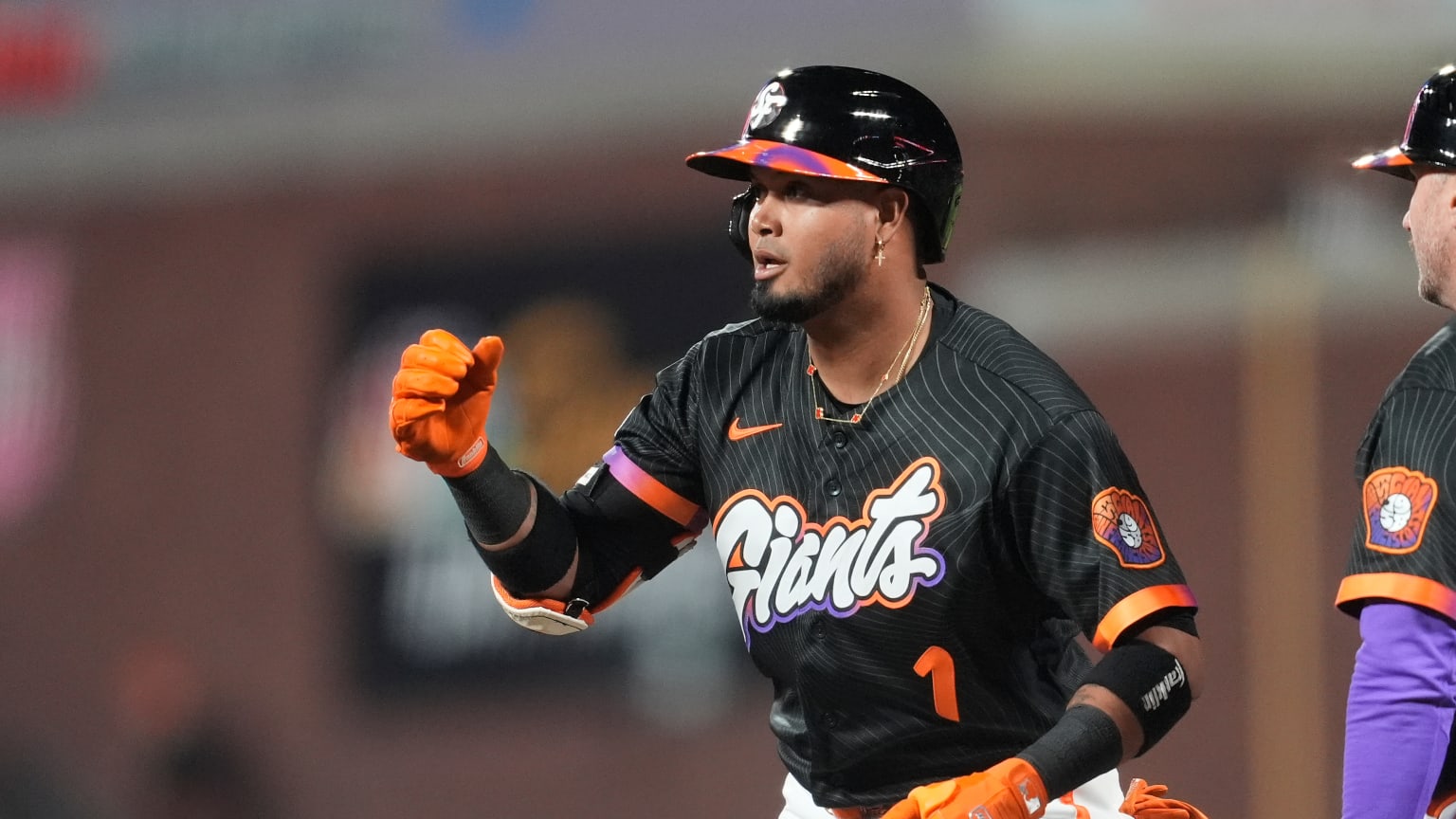 luis-arraez-s-rbi-single-04-07-2026-san-francisco-giants