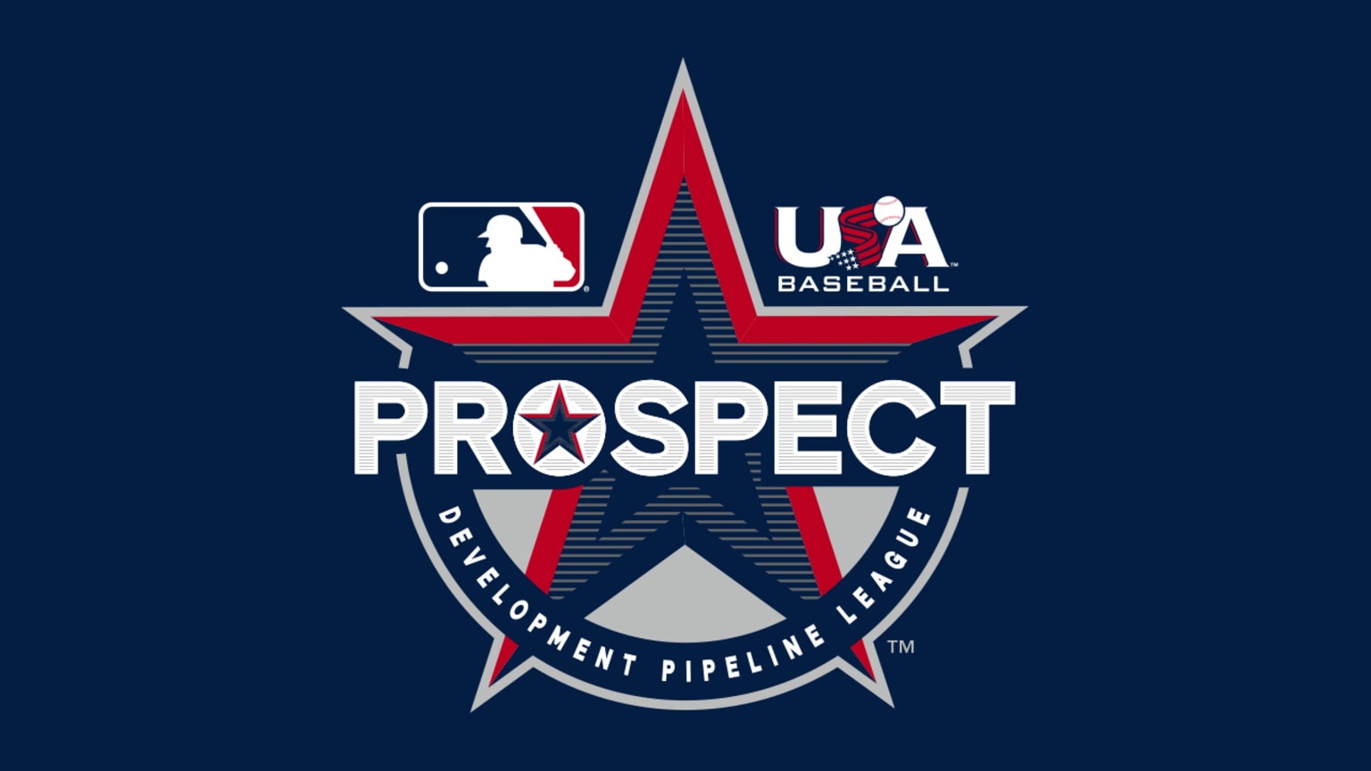Mlb ua 2025