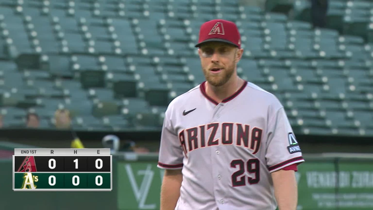 Huge: Kelly To D Backs? Don'T Miss The Arizona Texas Showdown! - hgn7spm
