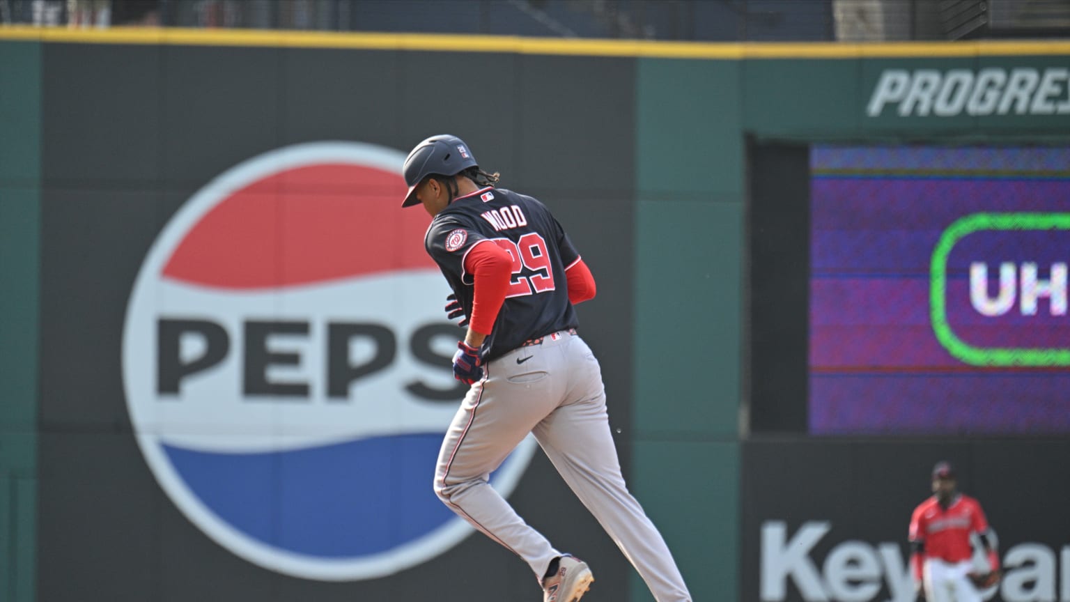 www.mlb.com