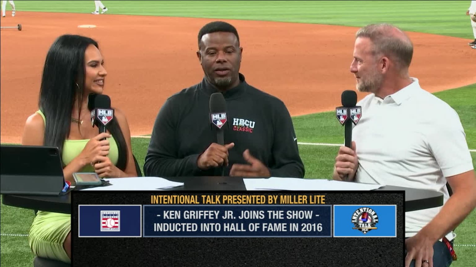 griffey jr 24