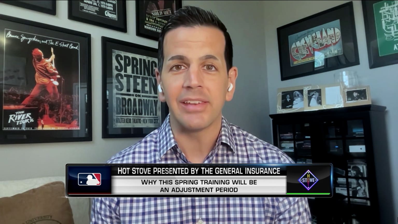 the-top-spring-training-storylines-to-watch-in-2023-02-24-2023-new
