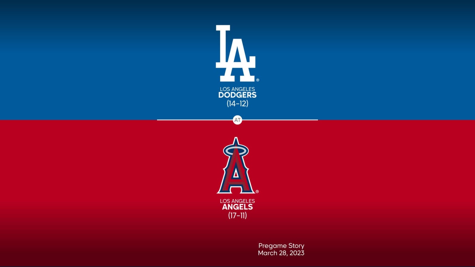 Dodgers wallpaper  Los angeles dodgers, Dodgers, Los angeles dodgers logo