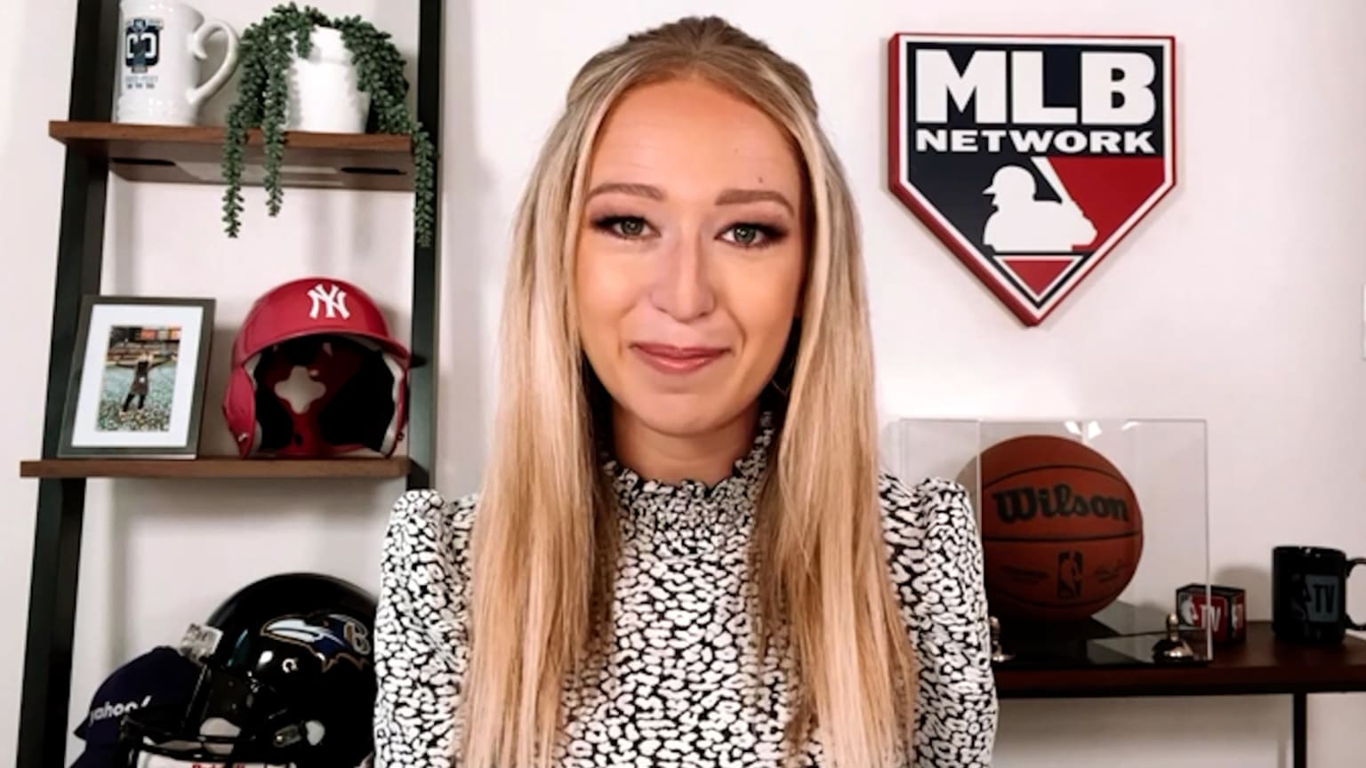 Diamond K Play of the Day 08/24/2023