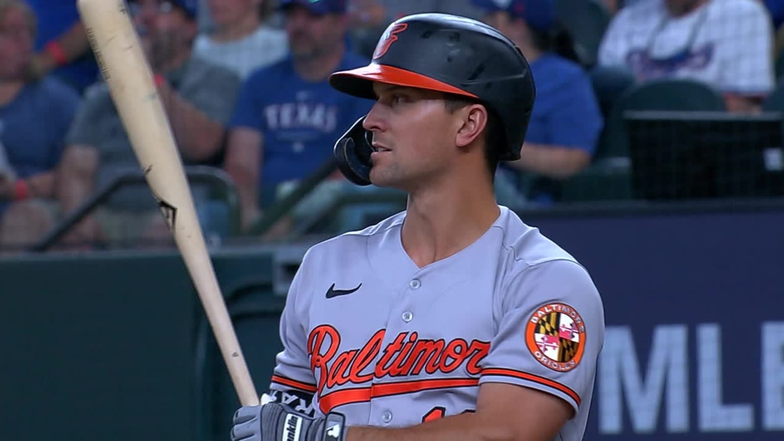 adam-frazier-s-rbi-single-04-05-2023-baltimore-orioles
