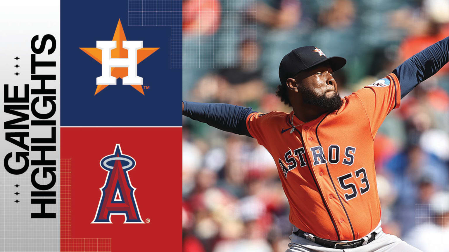 Astros rally late behind Bregman's homer in 9th 07/16/2023 Houston