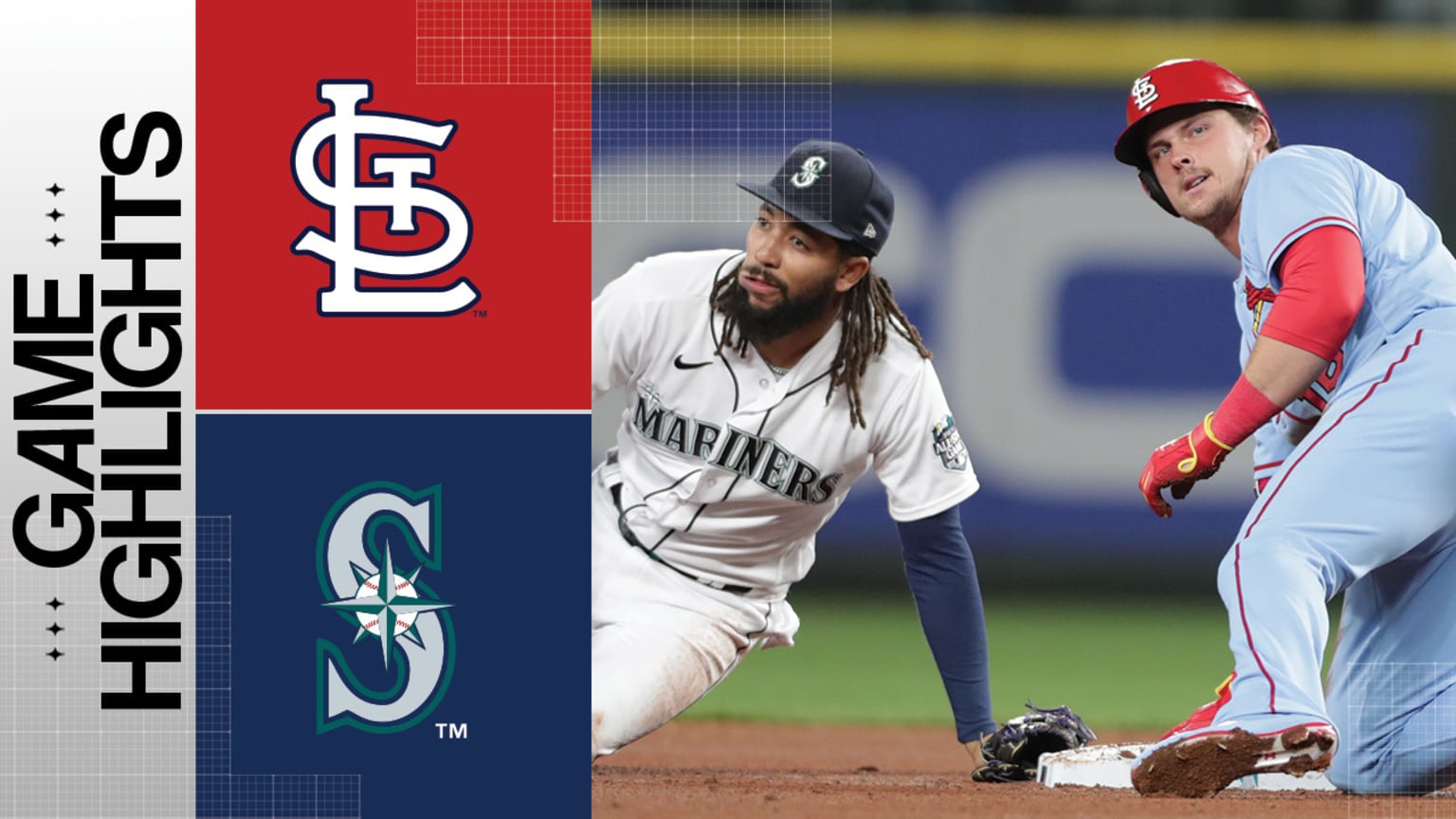 Kelenic Hernández #39 s homers power Seattle to win 04/22/2023 Seattle