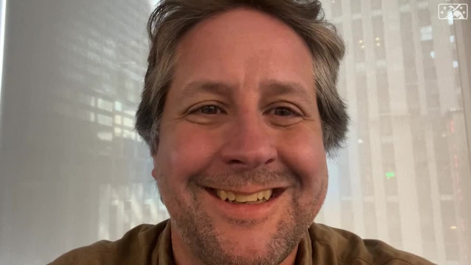 Ben's Biz on the Biscuits 07/11/2023