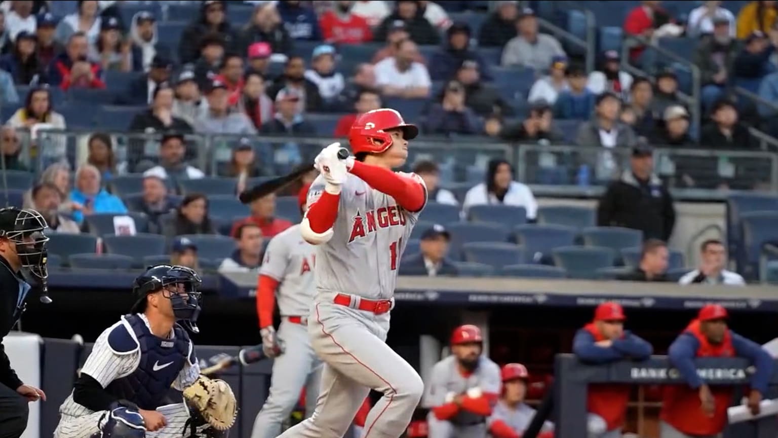 Tom Verducci Vs John Sterling The Ultimate Baseball Broadcast Showdown - 3vfveyz