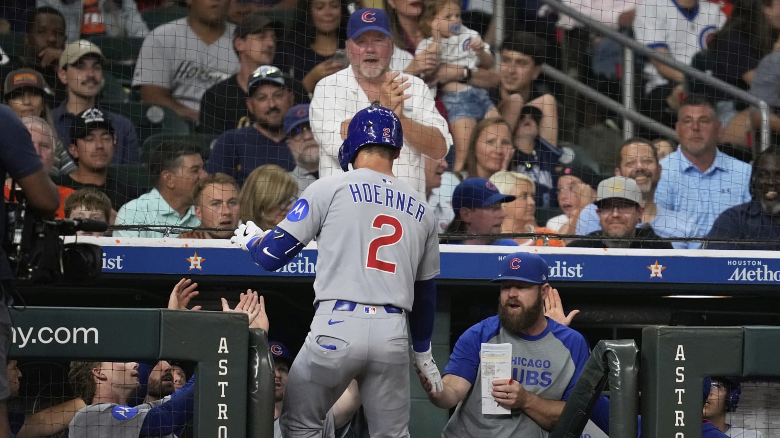 Toronto Blue Jays Watch Live Baseball Free Blue Jays Astros