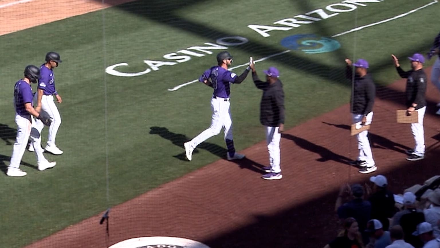 Kris bryant shop jersey men