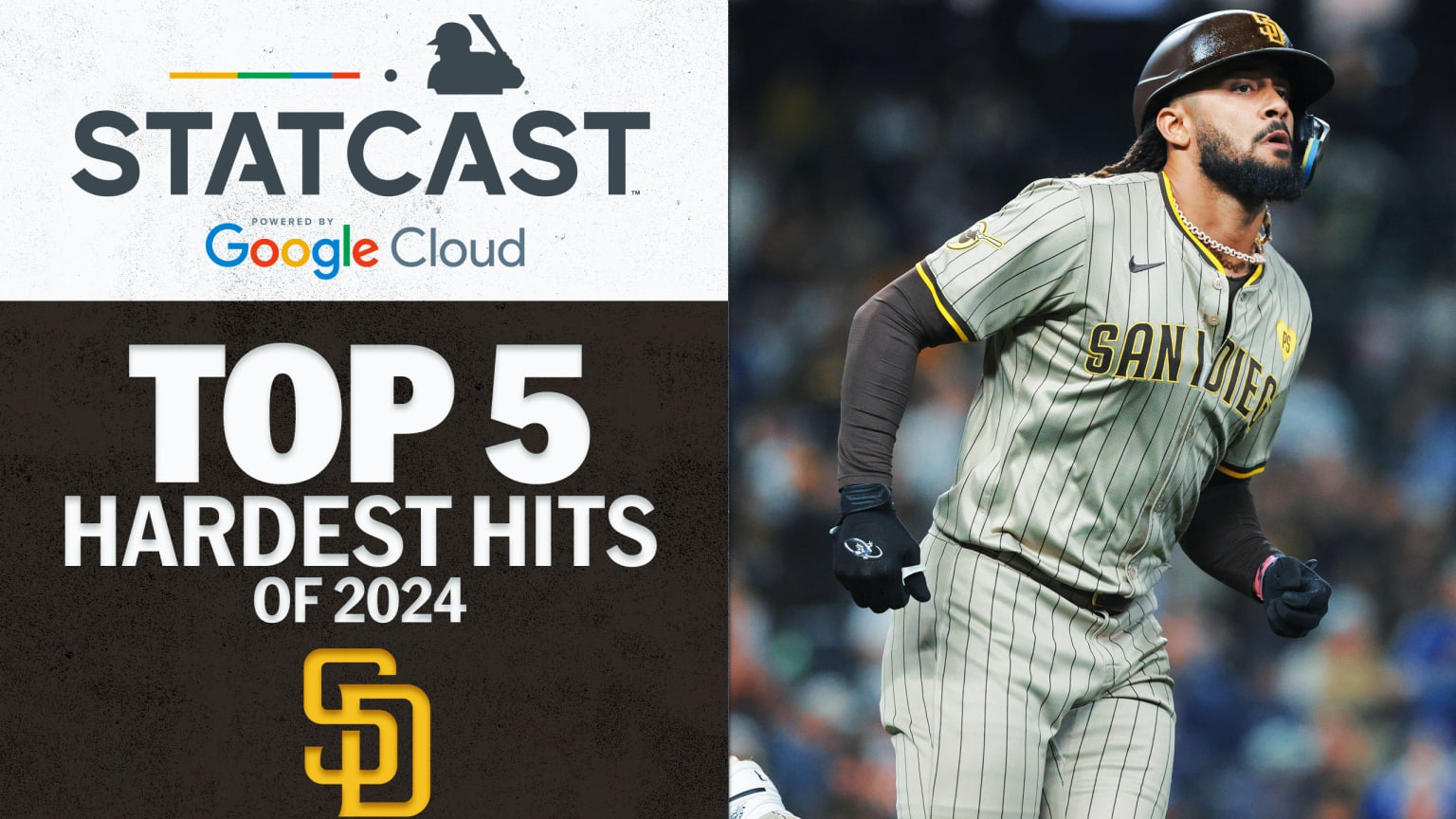 Padres 4 1 Giants (Aug 11, 2025) Game Recap: Padres' Epic Win! - hfhb933