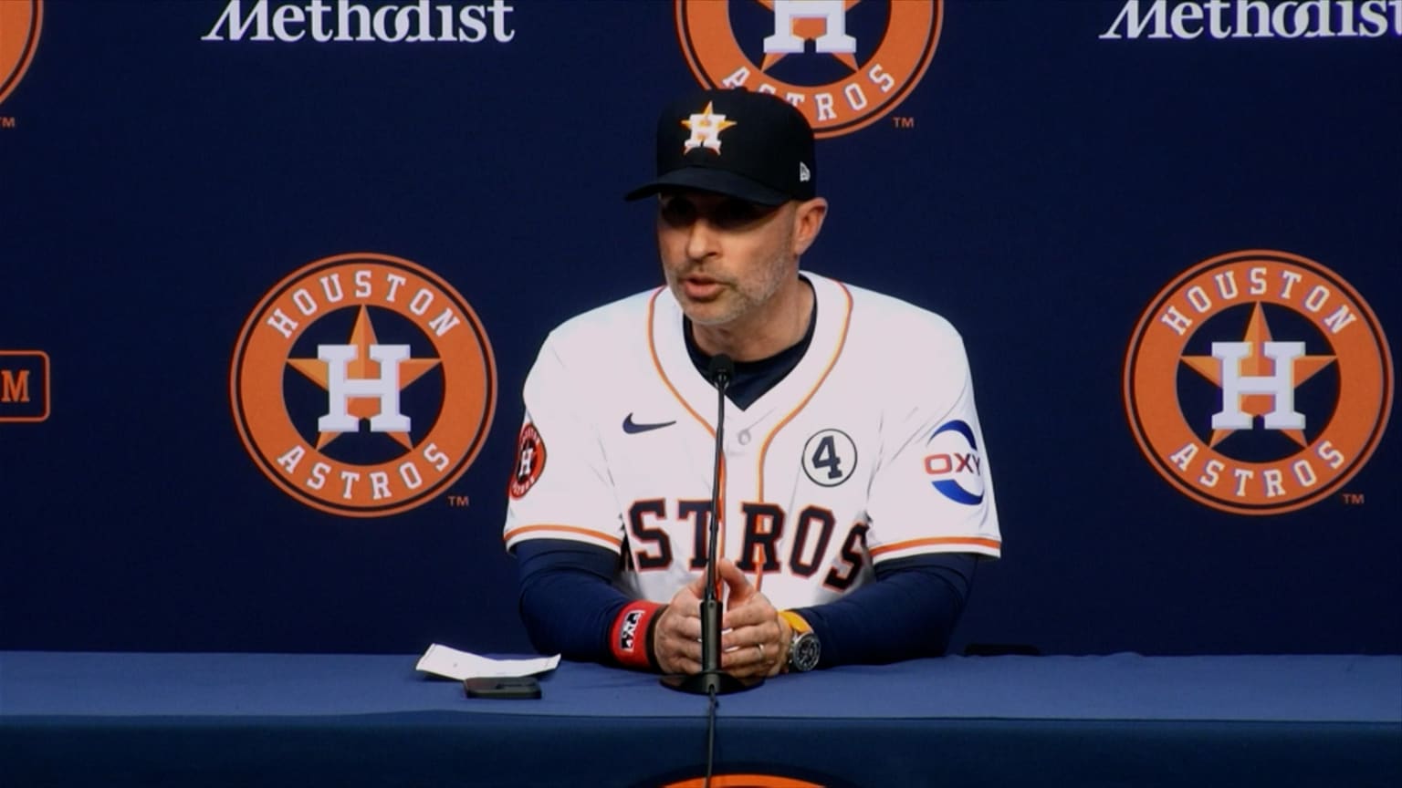 Casquette New Era 59Fifty Houston Astros Heartbreakers - Noire, Taille 7 3/8, Neuve