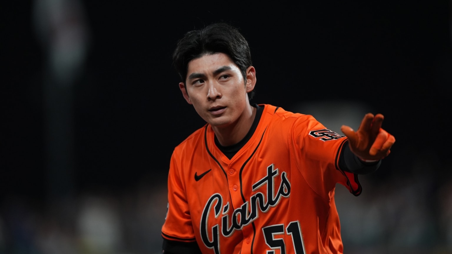 Jung Hoo Lee