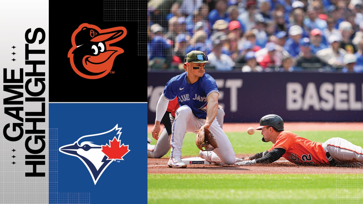 Blue jays orioles live stream store