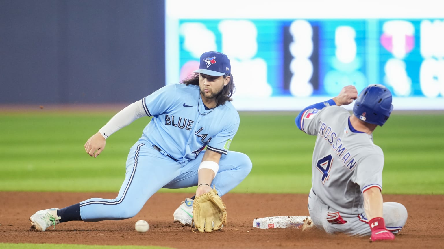 Top 10 Shortstops 6 01/11/2025