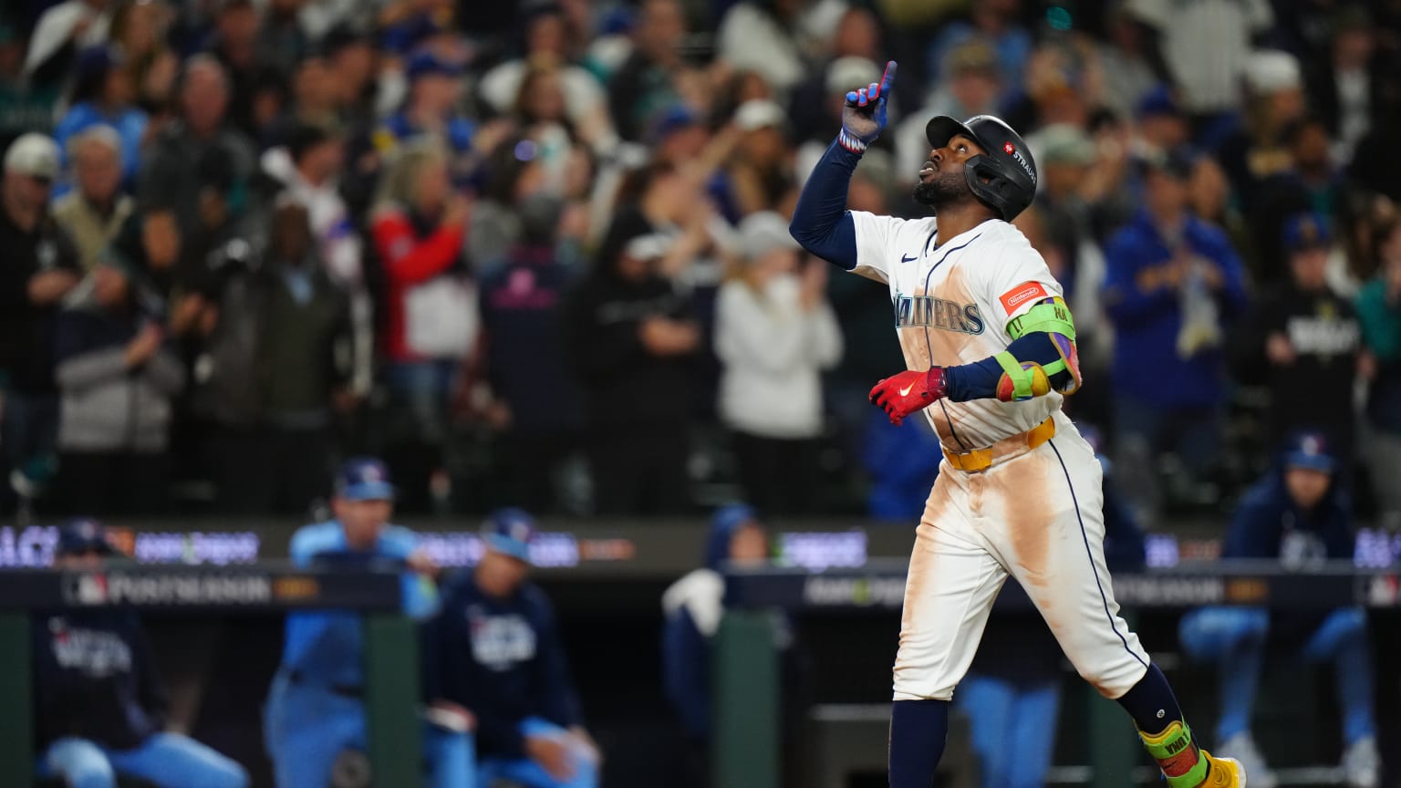 www.mlb.com