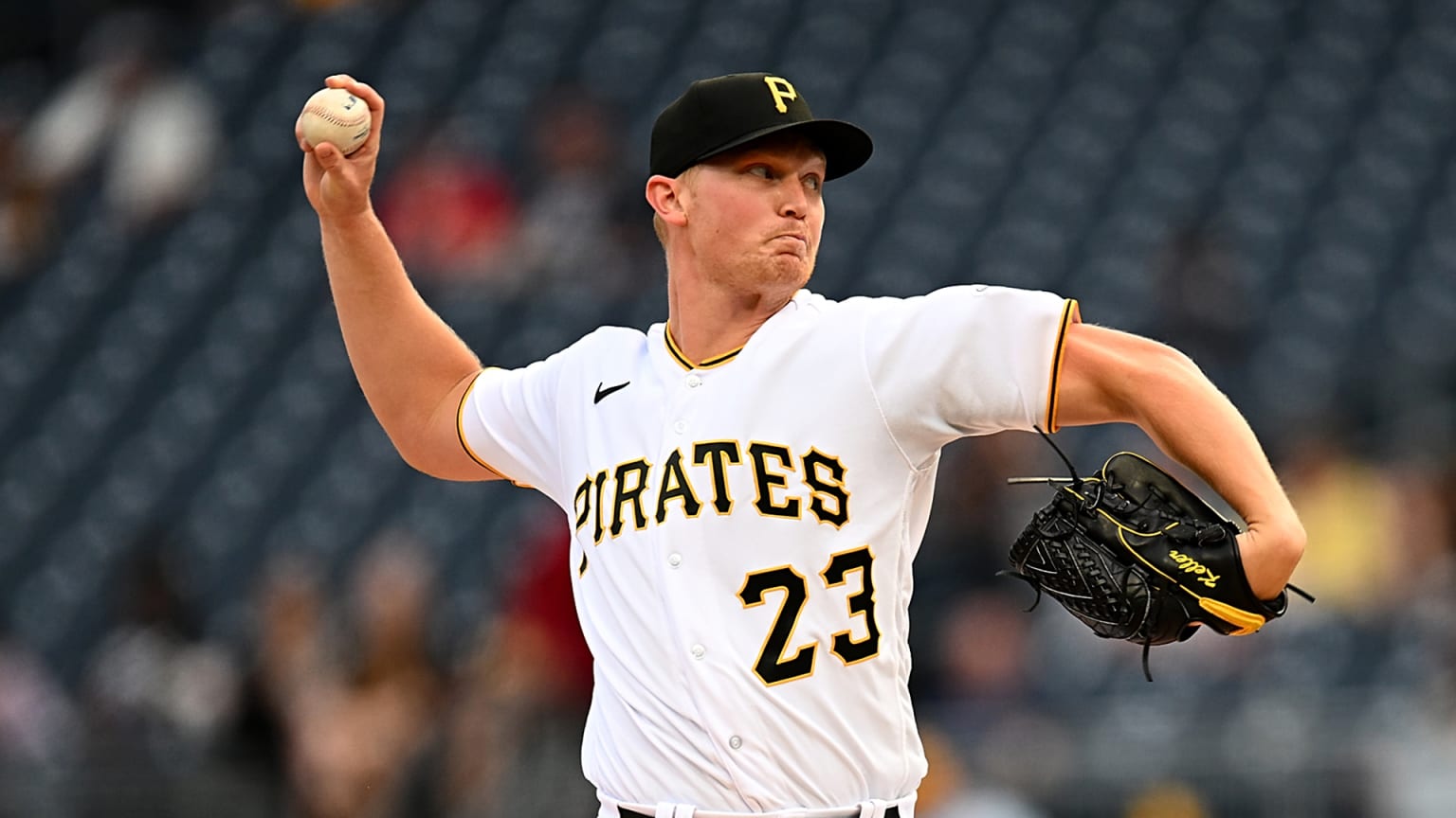 Reds, Pirates 04/21/2023 Game Video Highlights MLB Film Room Pittsburgh Pirates