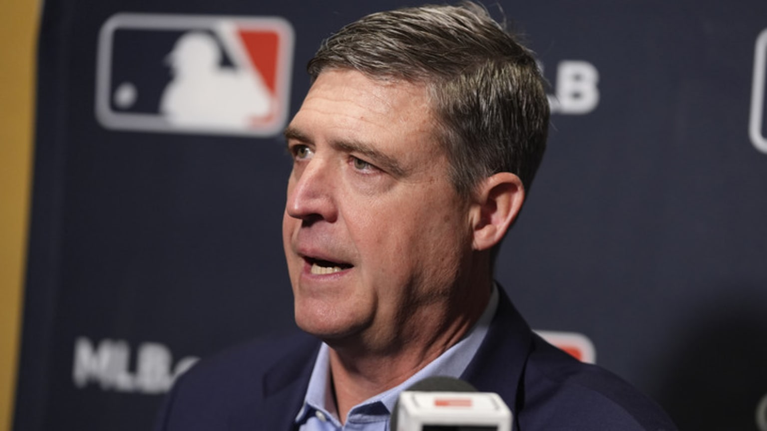 Dan Wilson talks current roster, exciting offense | 12/10/2024 ...