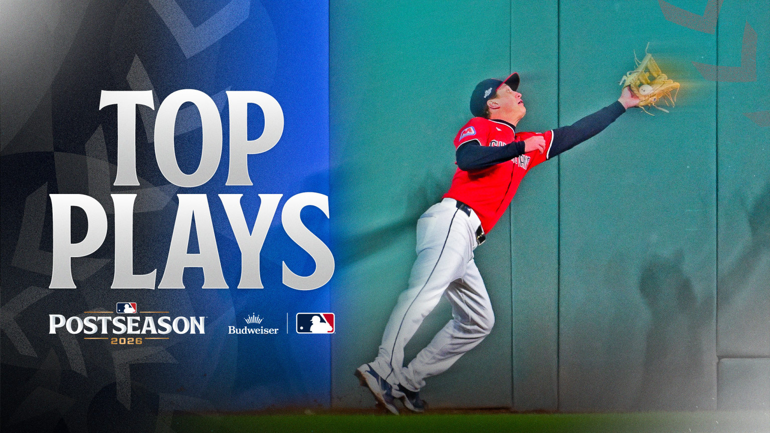 10/17/26: Top 5 Plays of the Day | 10/18/2026 | Minnesota Twins