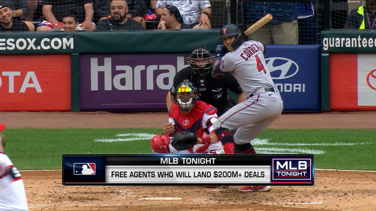 Mlb hotsell jerseys tonight
