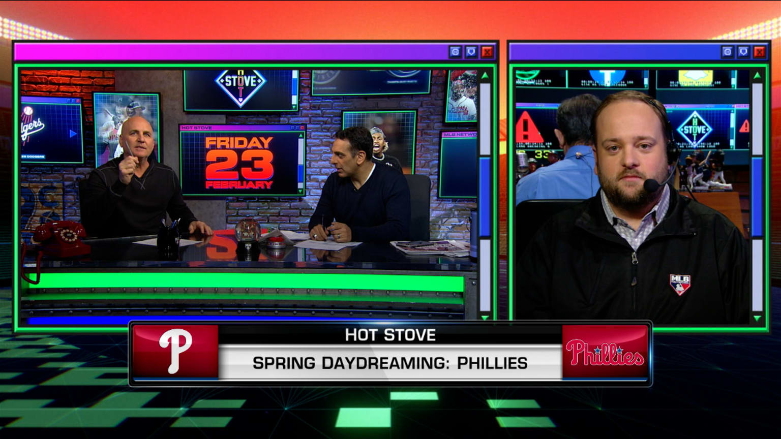 spring-daydreaming-phillies-02-23-2024-philadelphia-phillies