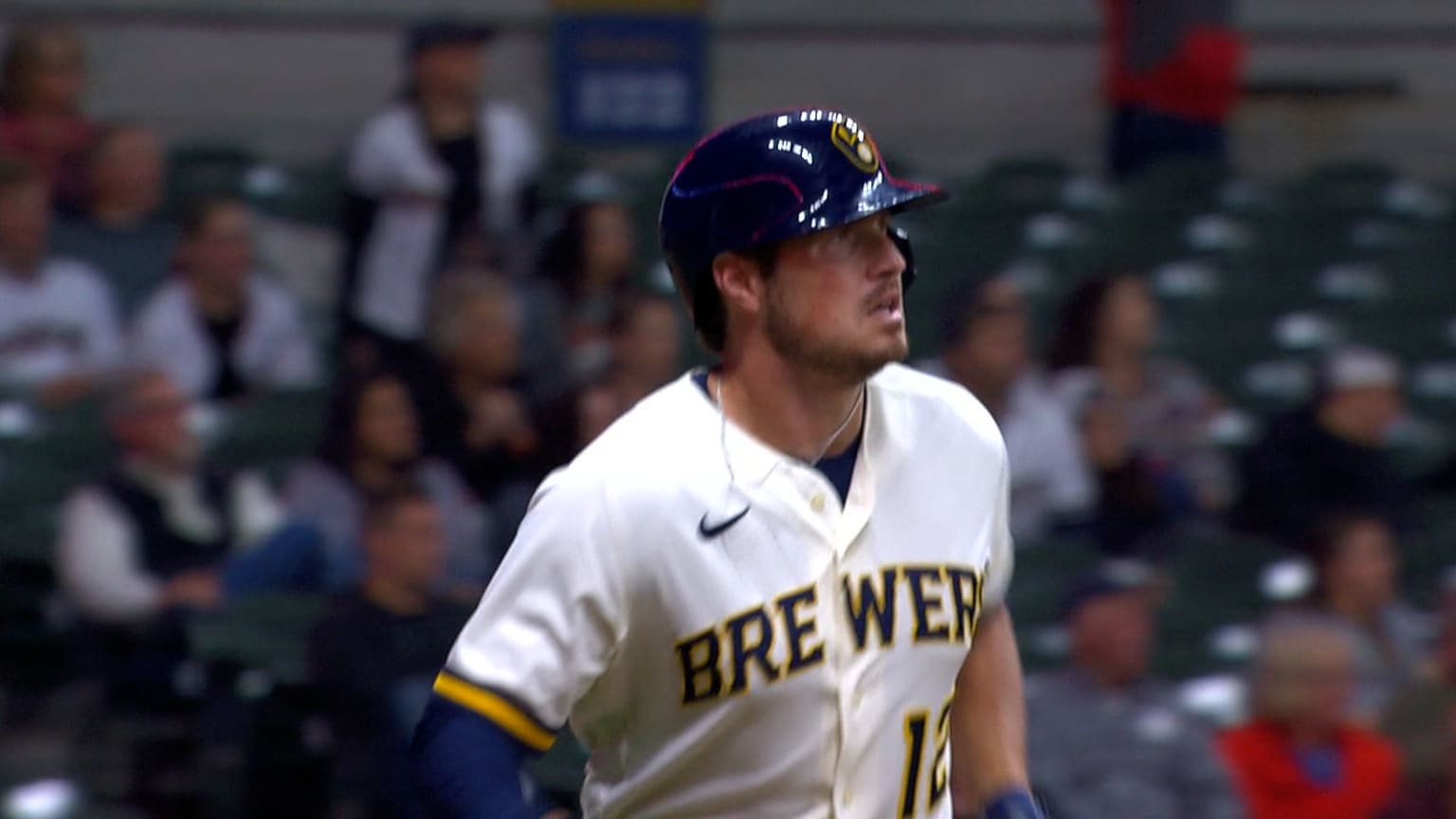 Hunter Renfroe (#10) All 31 Home Runs of the 2021 MLB Season 