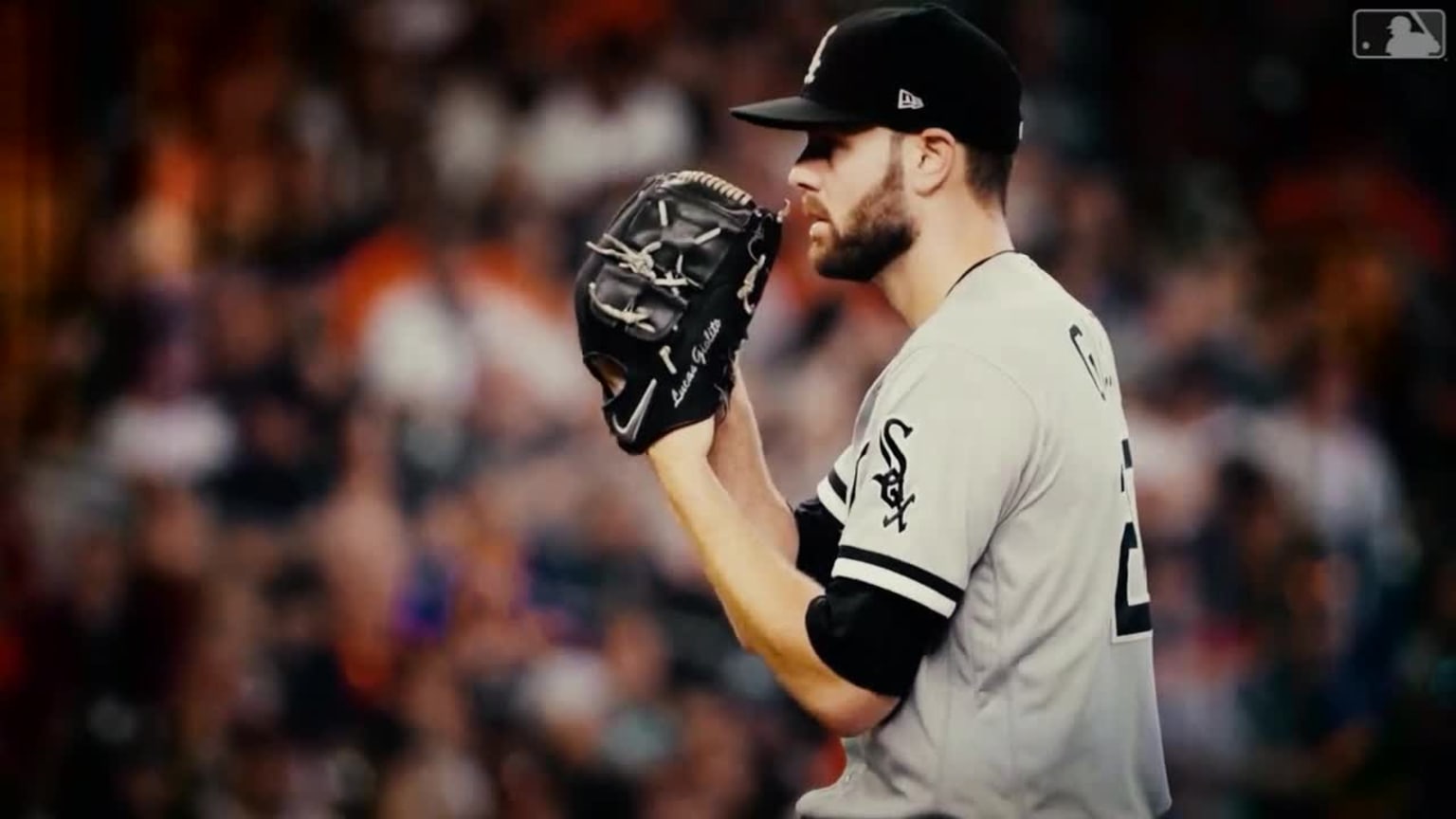 Los Angeles Dodgers Interested in Lucas Giolito - On Tap Sports Net