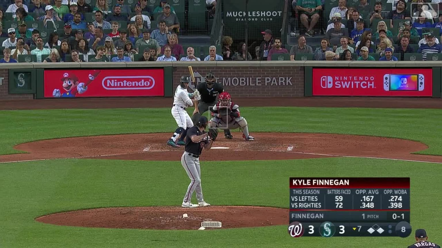 jarred-kelenic-is-safe-at-home-after-review-in-7th-06-27-2023