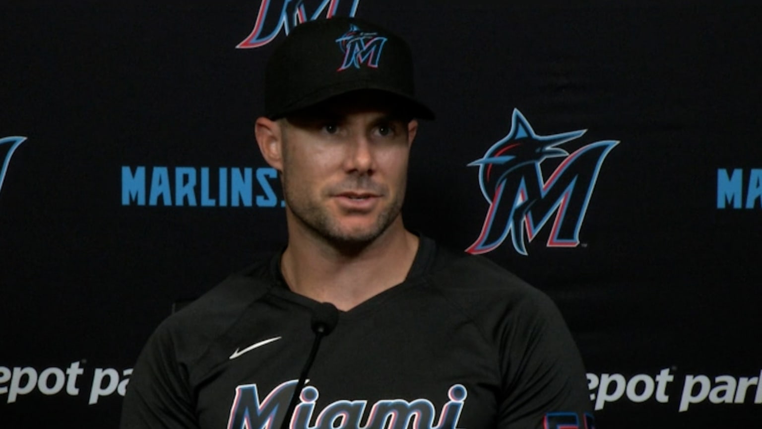 Skip Schumaker on 5-4 win | 05/16/2023