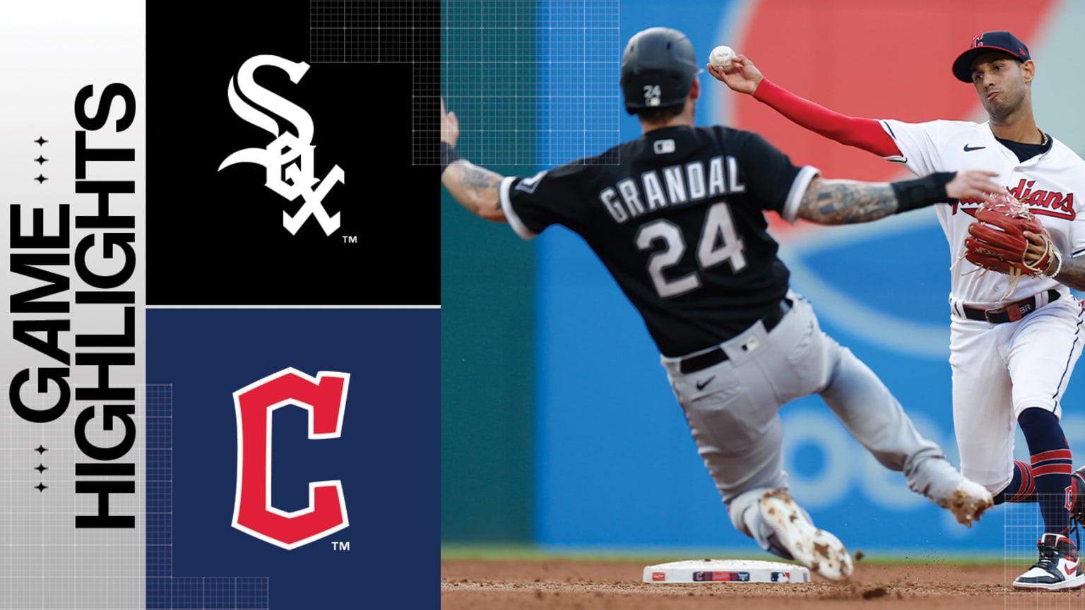 Oakland Athletics vs. Chicago White Sox, August 24, 2023, MLB, Baseball, Recap