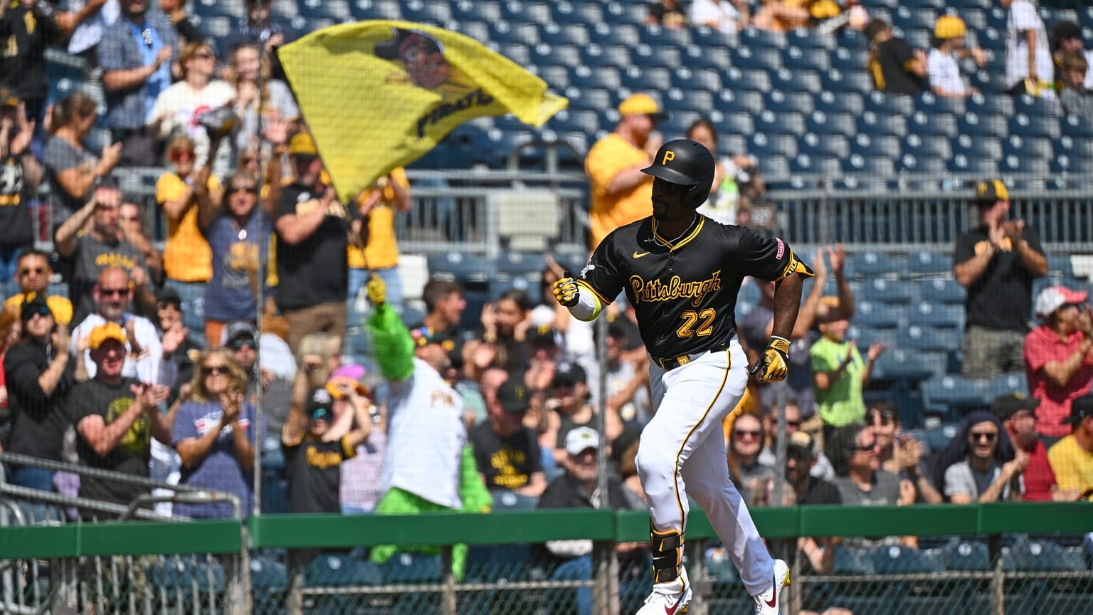 Andrew mccutchen all star jersey new arrivals