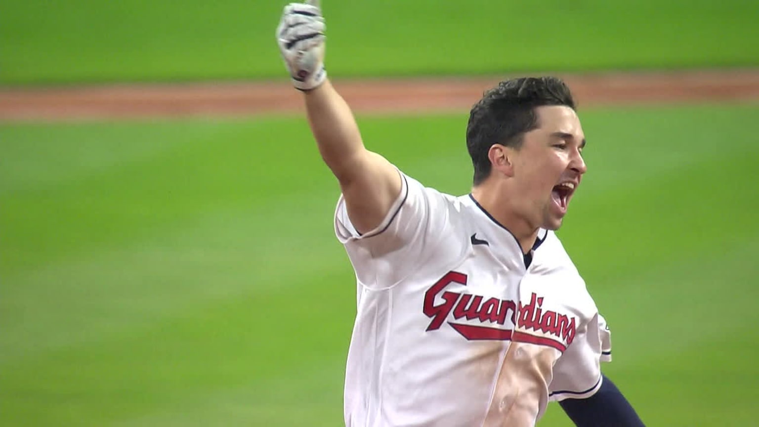 Menaechmus seemed drawn this objekte regarding of cylindrical areas