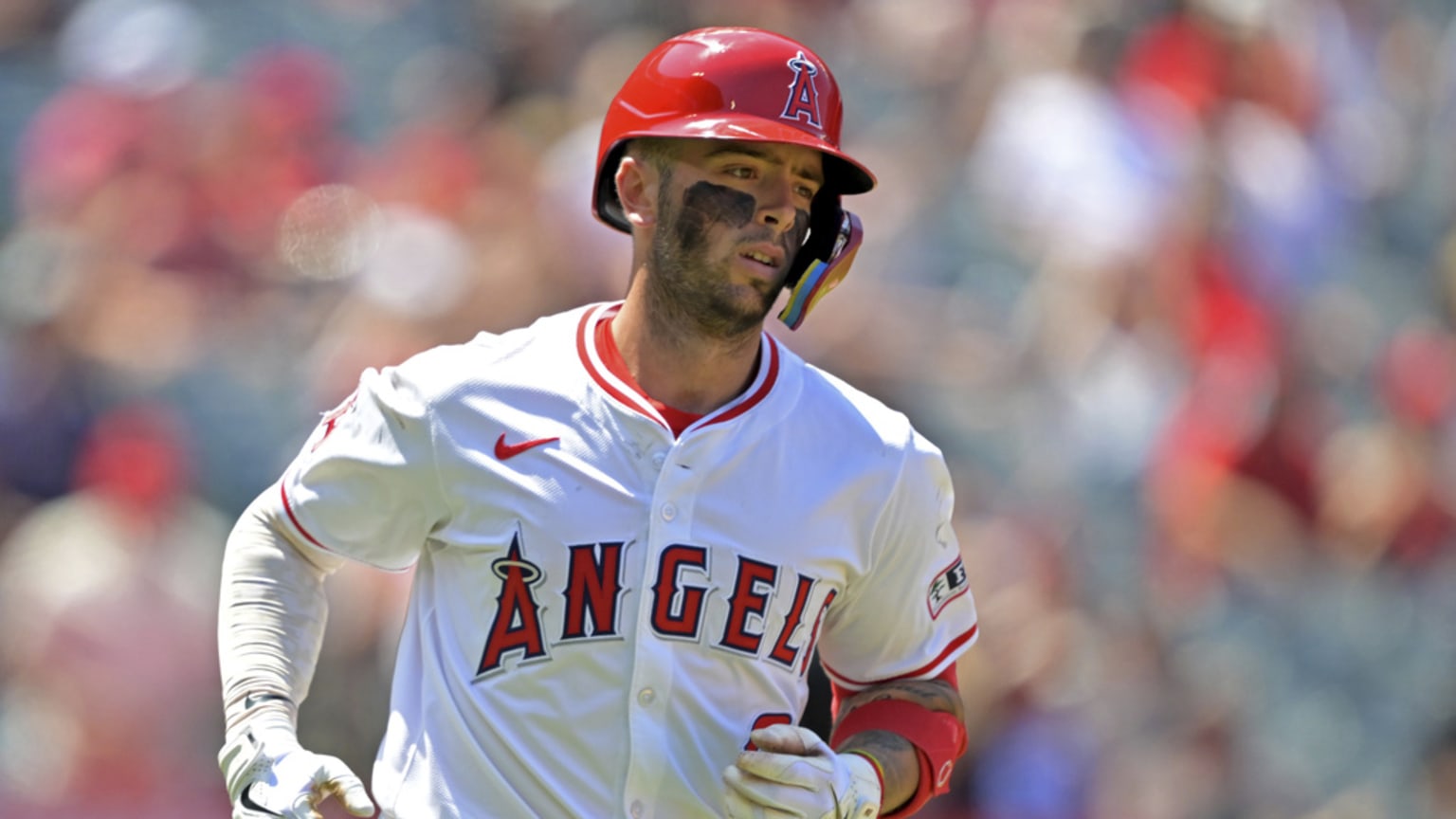 www.mlb.com