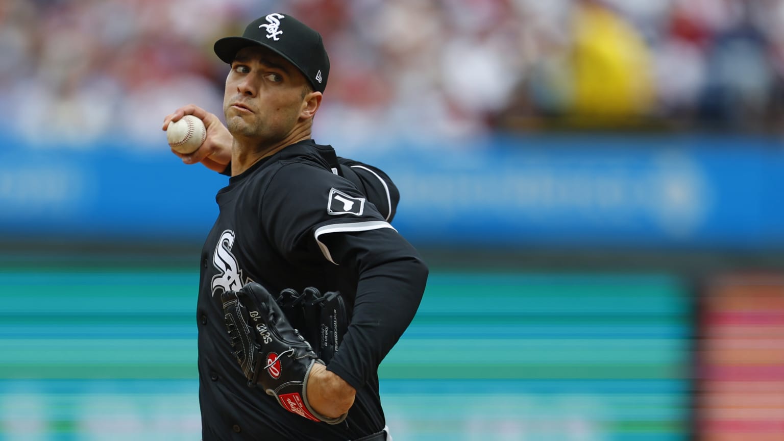 nick-nastrini-collects-three-k-s-vs-the-phillies-04-21-2024