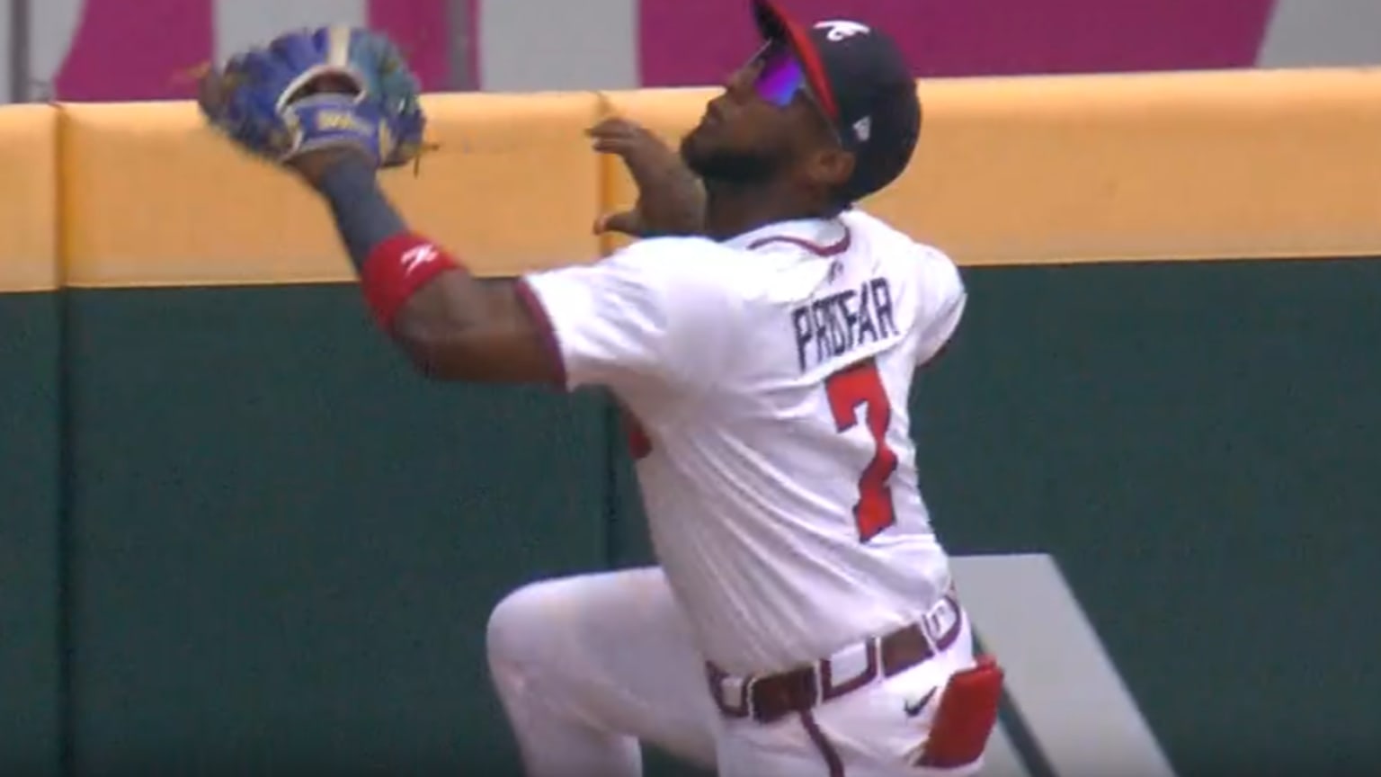 www.mlb.com