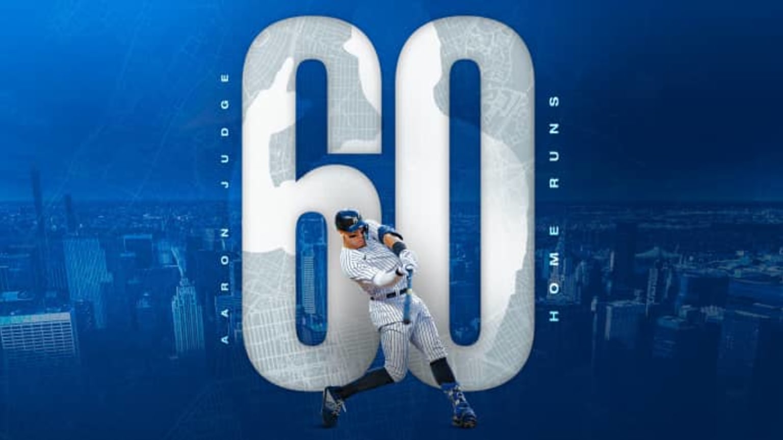 www.mlb.com