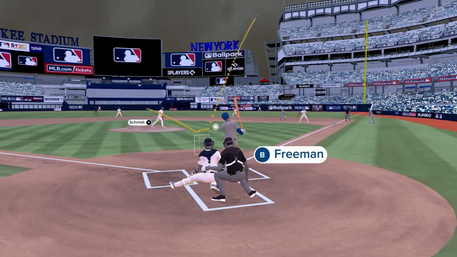 Mlb Gameday: Rays 7, Athletics 4   The Unexpected Hero Of The Game! (08/11/2025) - cgt45wv