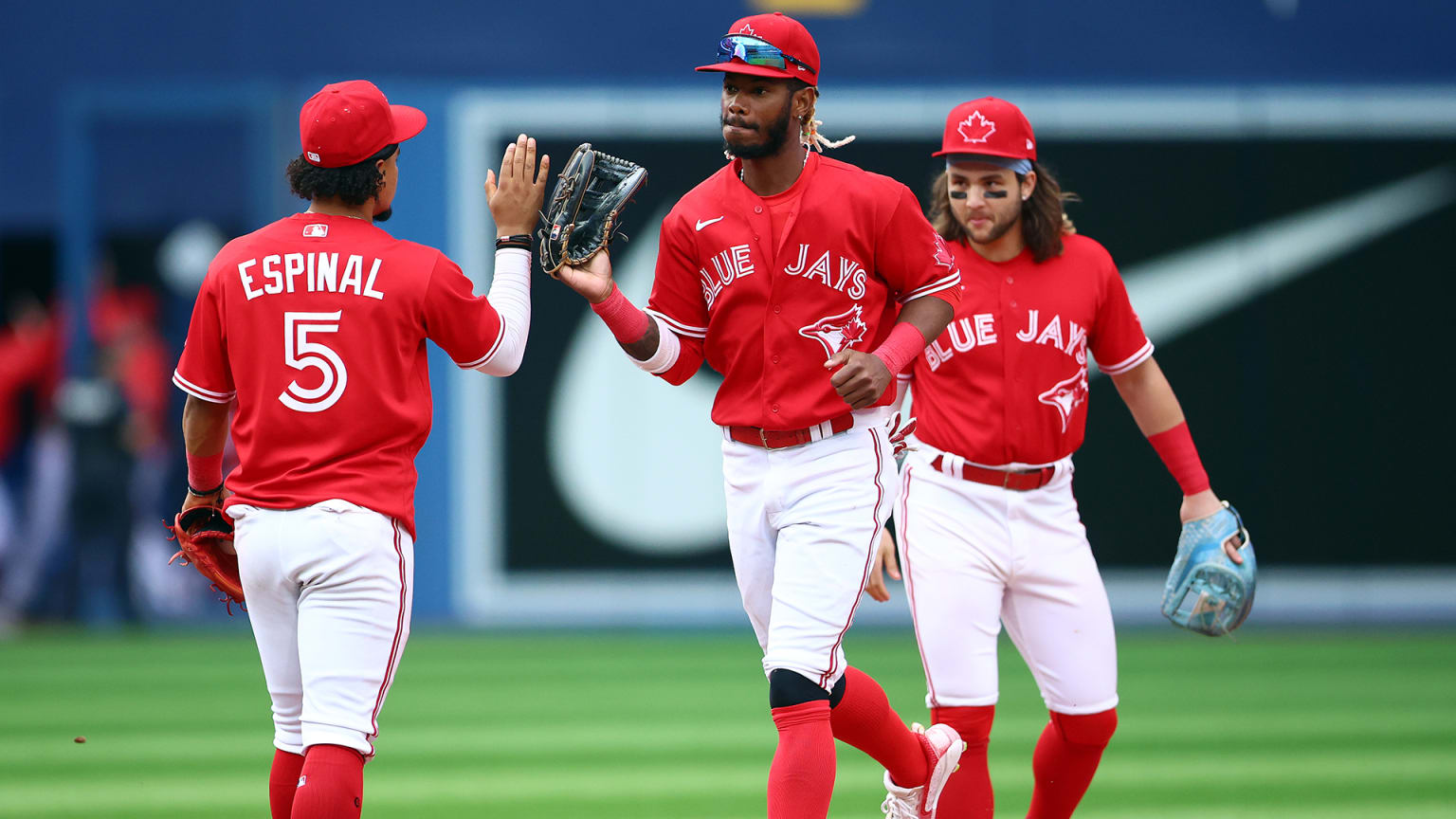 Orioles, Blue Jays - 09/17/2022 | Game Video Highlights | MLB Film Room ...