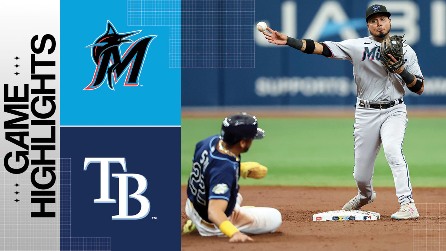 Rays Vs A'S Mlb Gameday: 7 4 Final Score   Don'T Miss The Highlights! (08/11/2025) - ctm566w