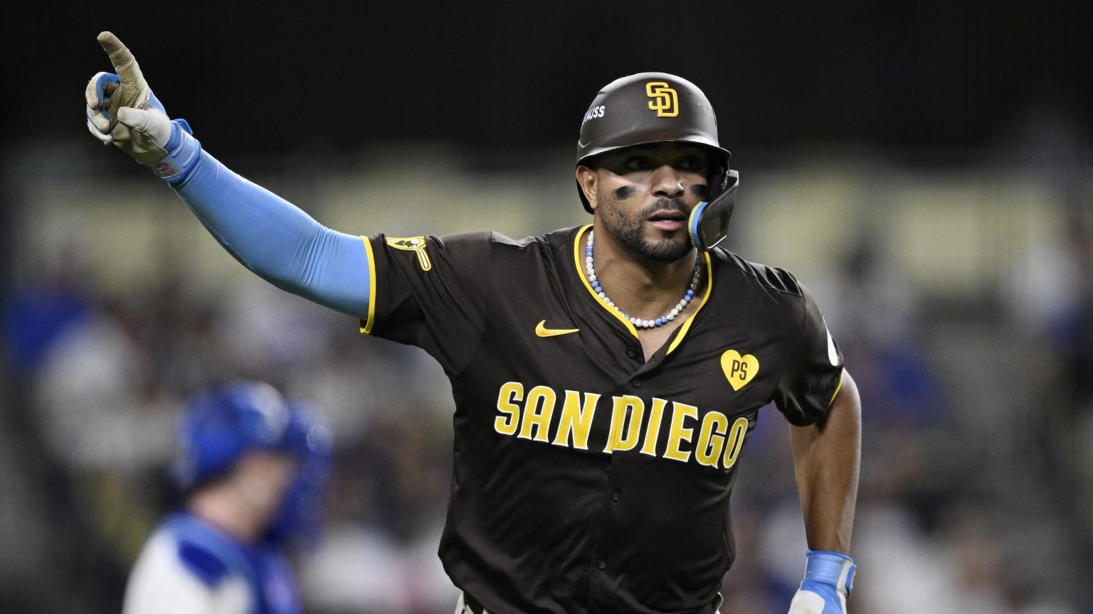 usqnmn5pcrscjaidoryl