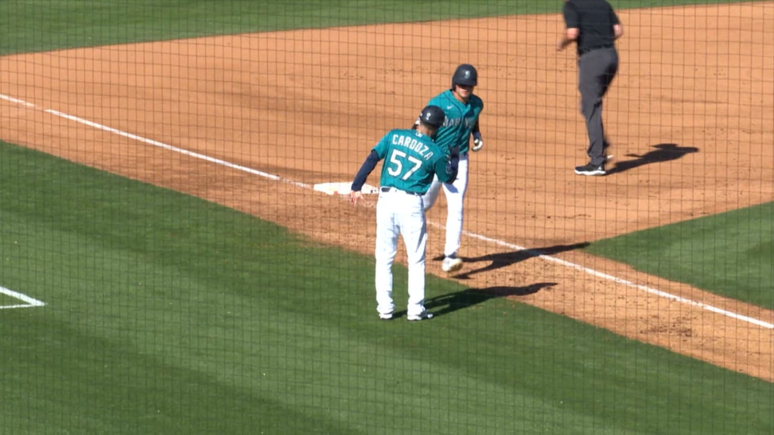 brock-rodden-s-solo-home-run-03-11-2026-seattle-mariners