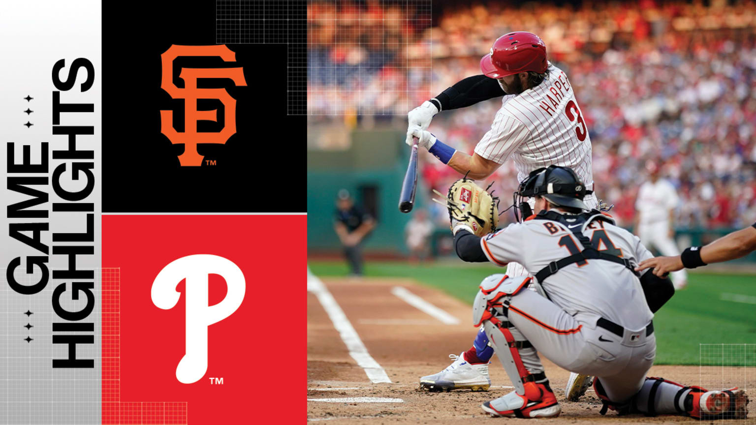 Mlb Gameday: 4 1 Phillies Win: Reds Outmatched (08/11/2025) - l1n6bea