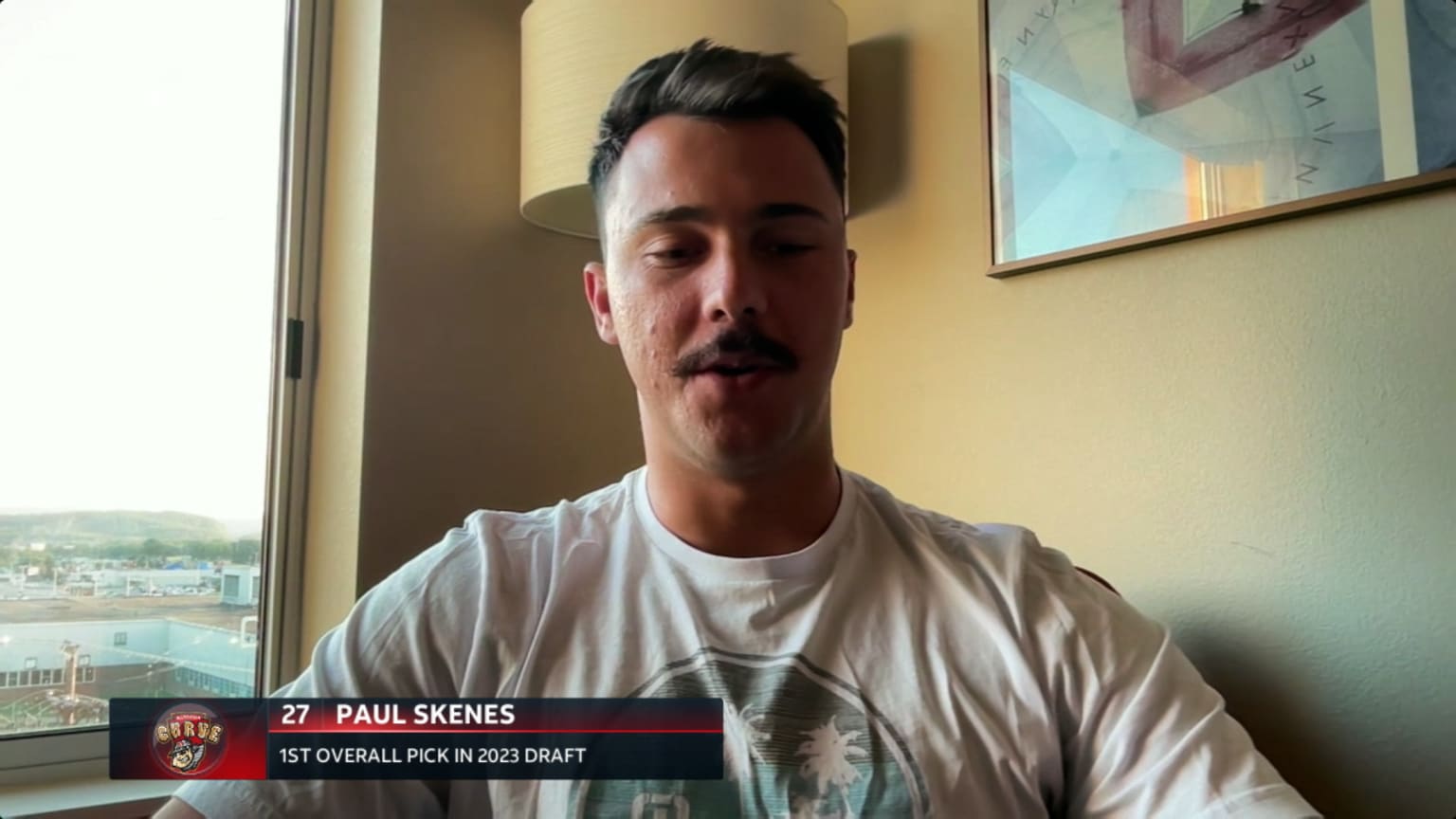 top-prospect-paul-skenes-joins-the-pirates-broadcast-09-04-2023