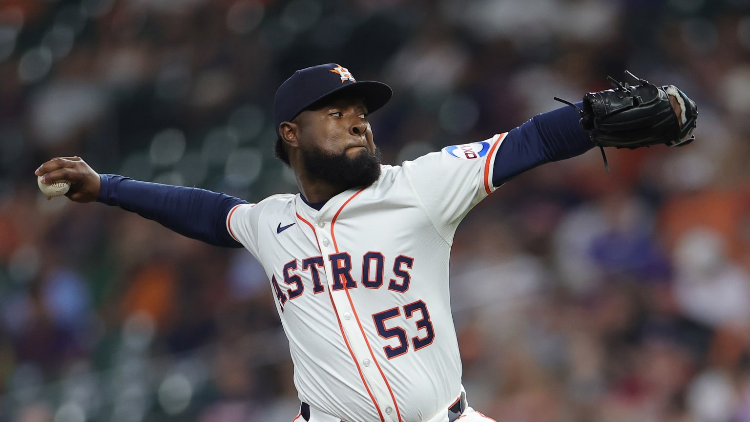 uuguoycnfsfqy65lugnp