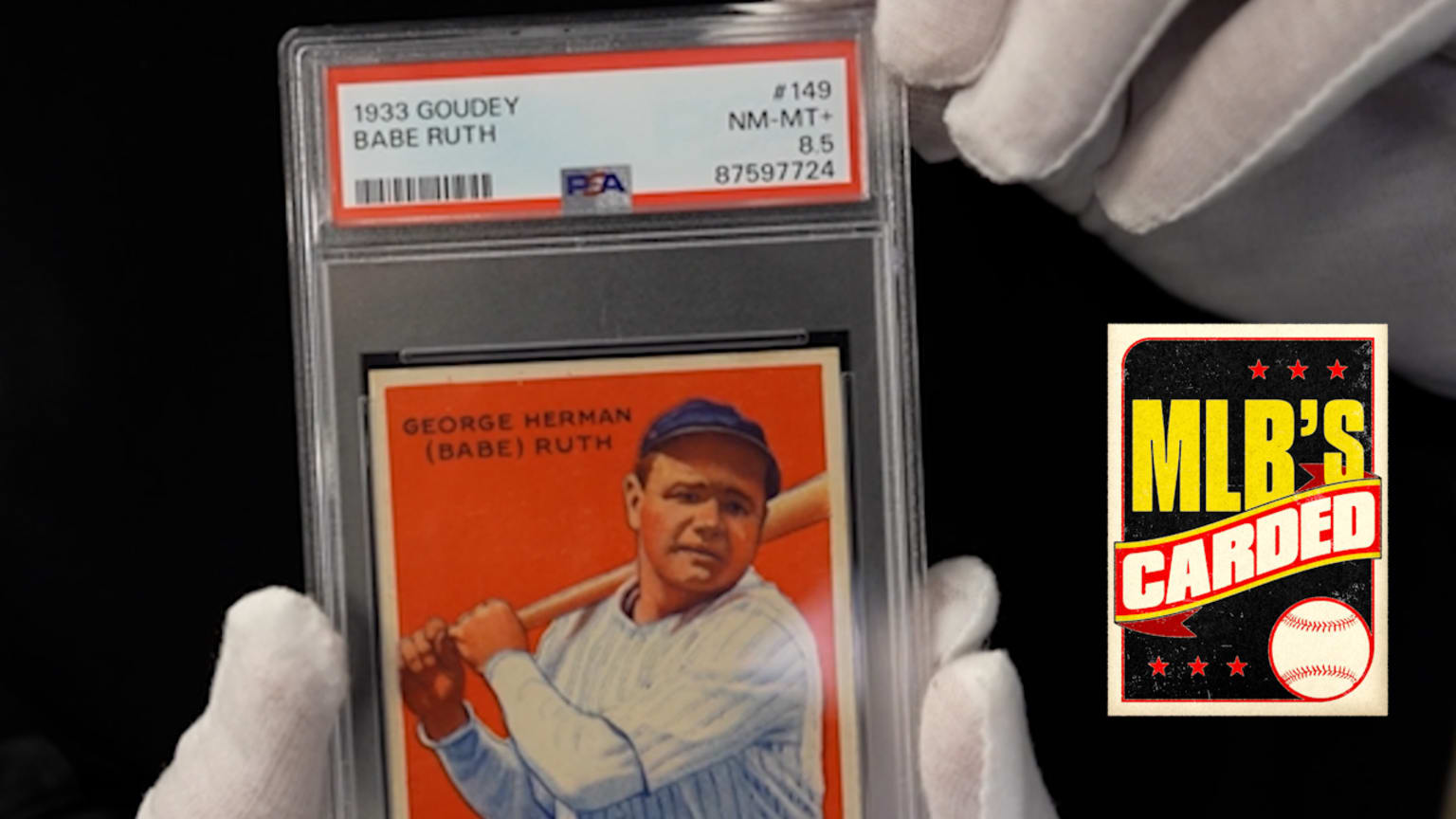 holographic charmander card Amazon.com: Babe Ruth New York Yankees Lot of 2 Baseball Cards :  Collectibles & Fine Art