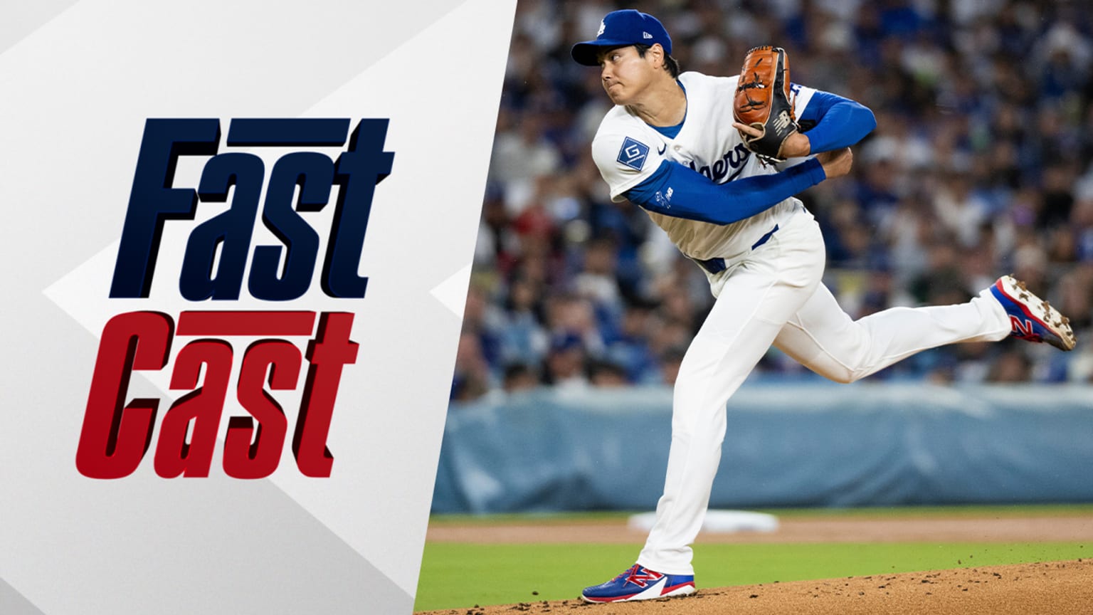 FastCast: Tuesday's best in