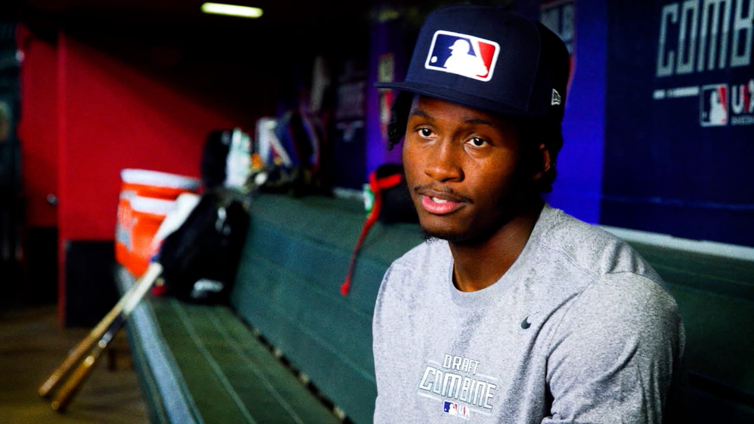 www.mlb.com