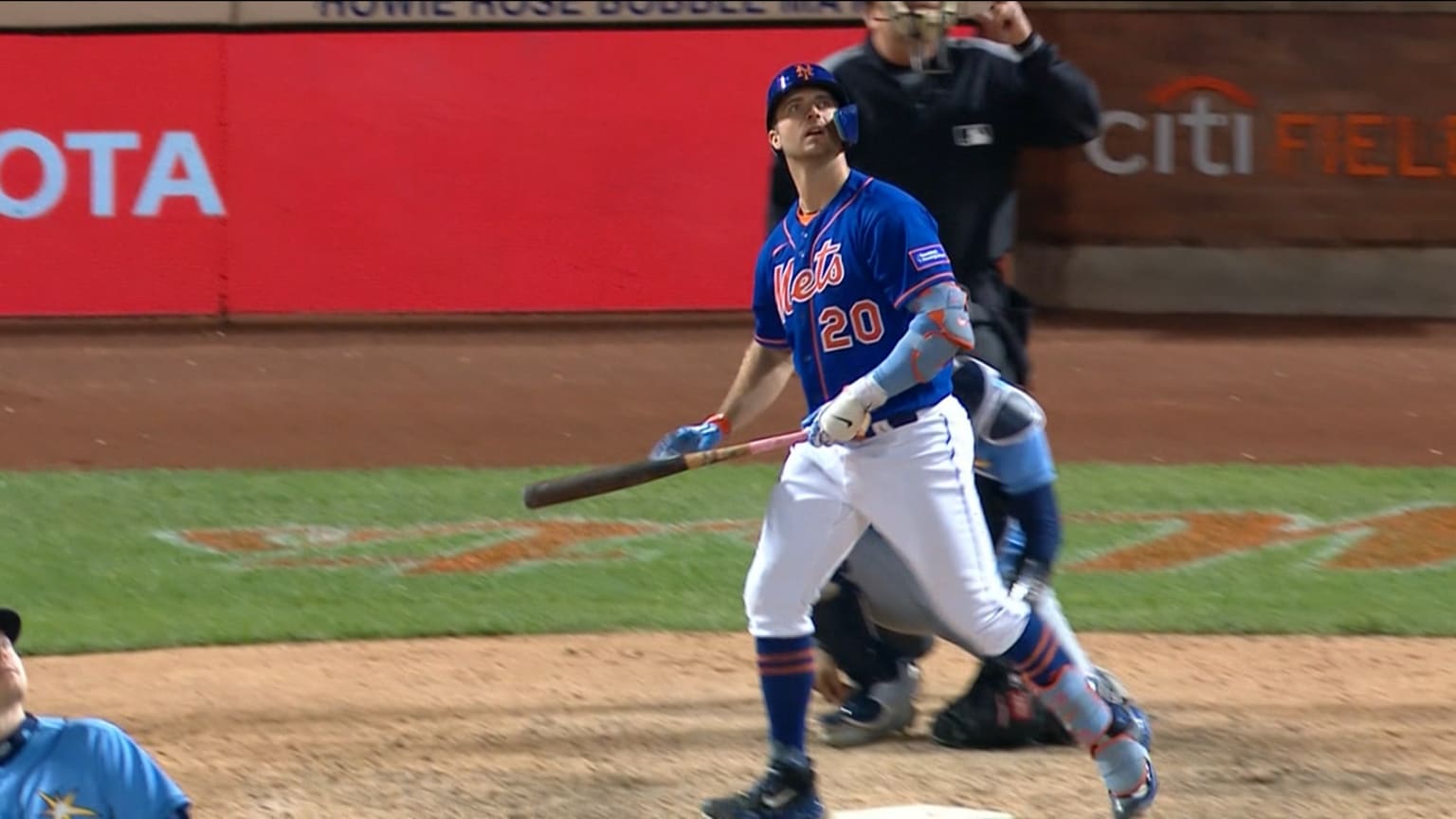 2025 Home Run Derby Predictions