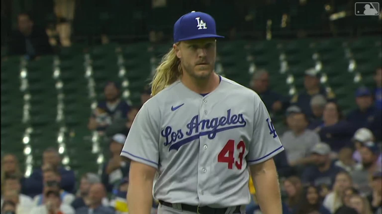 Noah Syndergaard 2022年実使用奪三振ボール Noah Syndergaard 2022年実使用奪三振ボール Noah Syndergaard 2022年